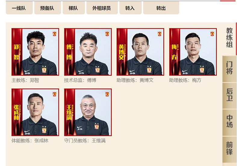 特约演员均为在校教师 有梦想终将会实现特种兵题材系列电影《特种兵归来》已陆续登陆腾讯视频，三部影片《特种兵归来1：血狼之怒》、《特种兵归来2：黑色罂粟》、《特种兵归来3：绝密战场》将分别于12月7/11/14日正式登陆腾讯视频